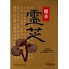 Kenreishi Kenga Reishi Grass 4 Tablets, 120 Bags