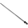 Yakamoz 12 inch Length Quick Release Screwdriver Drill Bit Holder