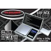 US Balance US-ACE 100g x 0.01g Digital Pocket Scale