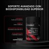 Aceite De Krill Superba2 Omega 3 Astaxantina 60 Cápsulas
