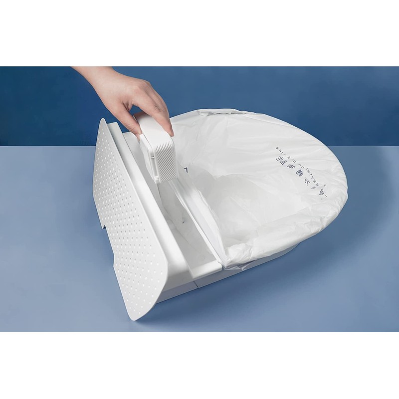 Catlink Fresh Deodoriser