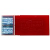 NT BH-12 Cutter Replacement Blades, For H-Type, 50 Pieces, Thin