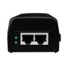LogiLink PoE Injector, 30 Watt Power