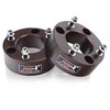 FlexHitch 3" Front Leveling Lift kits Compatible with 2007-2024 Silverado