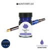 MONTEVERDE Bottle Ink, 30ml, Sapphire (G309SA)