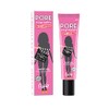RUDE Rude pore-nographic pore-minimizing primer - mattifying