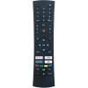For Caixun New Replace Remote for Caixun HD HDR Smart