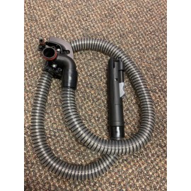 For Hoover Genuine Hoover Cleanslate Pet spot cleaner FH14000 FH14010 FH14020 FH14050 Hose