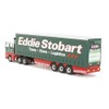 Oxford Diecast STOB006 Stobart MAN