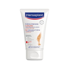 Hansaplast Callous Cream 75 ml