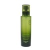 Puretem Pure Vera Skin 130ml / 퓨어템 퓨어베라 스킨130ml