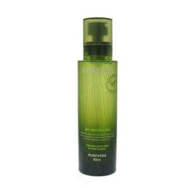 Puretem Pure Vera Skin 130ml / 퓨어템 퓨어베라 스킨130ml