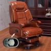 NA Aluminum Metal Pull Recliner Handle Reliable and Sturdy Recliner