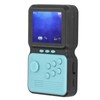M3 Handheld Game Console Relief Stress Lightweight Gaming Device with
