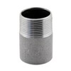 Welding Nipple R 1/2 Inch 60 mm 21.3 (1/2 Inch)