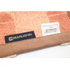 Marushin 4335006400 Bath Towel, Bear Gamojo 23.6 x 47.2 inches