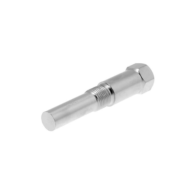 2EXTREME Piston Stopper for Saxonette All Moped 50cc, Siamoto Birdie,
