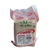 Kuttu ka Aata, Navratri Pooja Item, Navratri Mata Bhog Item,