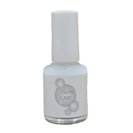 TSUMECARE Nail Care, Nail Care, Water Soluble Nail Serum, Nail Care