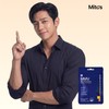 Mytos Multivitamin Multivitamin All-in-One Nutrient 30 Tablets, 1 Piece /