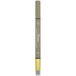 Linue Eyebrow L&P 01 Olive NNLP-01 1 Piece (x1)