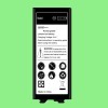 For LG High-Performan