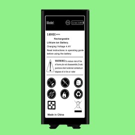 For LG High-Performan