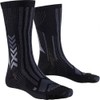 X-Socks Men's Crew Socks