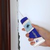 Wall Spackle - 250g Safe Drywall Repair Kit | Waterproof