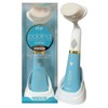 pobling Enprani Deisys Nutri System Skin Care 2-piece Special Set / 엔프라니 데이시스 뉴트리 시스템 스킨케어 2종 기획세트