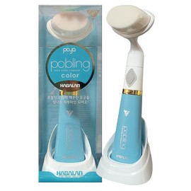 pobling Enprani Deisys Nutri System Skin Care 2-piece Special Set / 엔프라니 데이시스 뉴트리 시스템 스킨케어 2종 기획세트