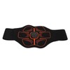 Abdominal Muscle Training Belt 10 Modes 30 Strengths Highly Effective