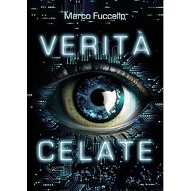 Verità celate: non tutto è ciò che appare