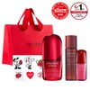 (Lisa Serum Live) Ultimune Slow Aging Serum 30ml Set / (리사세럼 라이브) 얼티뮨 저속노화 세럼 30ml 세트
