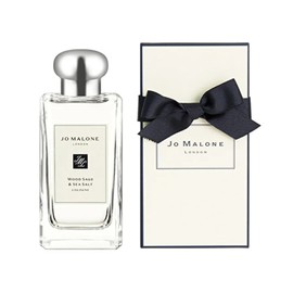 Jo Malone Wood Sage & Sea Salt Cologne 100ml EDC / 조말론 우드 세이지 앤 씨 솔트 코롱 100ml EDC