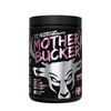 Bucked Up MotherBucker Pre Workout Supplement Healthcare Dietary:_Strawberry Super Sets