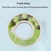 6Pcs Water Bottle Flavoring Pod 0 Sugar 0 Calories Drink
