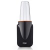 Omega PBL1000BD2 MeGo Nutrition on the Go Personal Blender for