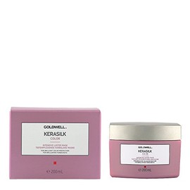 Goldwell Ks Color I. Mask 200ml