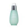 Charmzone Ginkgo Calming Serum 30ml / 참존 징코 진정 인