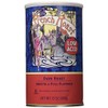 Trader Joe's Low Acid French Roast Coffee - 13 Oz.