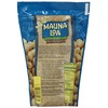 Mauna Loa Macadamias, Dry Roasted with Sea Salt, 10-oz.