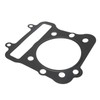 Aramox Full Engine Gasket Assembly,Full Engine Gasket Kit Or3589 Gasket