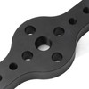Hole Drilling Guide Centering Dowel Straight Hole Positioner Woodworking Splicing