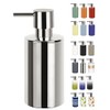 Spirella Soap Dispenser Tube