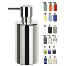 Spirella Soap Dispenser Tube