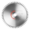 Festool Circular Saw Blade HW 168 x 1.8 x 20