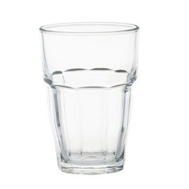 Bormioli Rocco Rock Bar Cooler, 16¼ oz