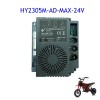 HY Control Mother Board  HY2305M-AD-MAX-24V Electric Kids Dirt Bike SX2328