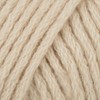 Lang Yarns - CASHMERE CLASSIC - Colour 0096 Light Brown